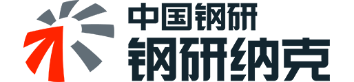 中山艾卡特工業(yè)設(shè)備有限公司